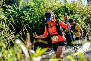 BIB: 2569
                            <button type="button" onclick="openModal(19298408)" class="btn btn-primary btn-sm float-right btn-popup" data-toggle="modal" data-target=".modal-high-quality">
                        <i class="fas fa-shopping-cart"></i> Add to Cart
                    </button>
                                            <button type="button" onclick="isThisMe(19298408, true)" class="btn btn-success btn-sm float-right btn-popup btn-isme hidden" data-toggle="tooltip" data-placement="bottom" title="นี่คือรูปของคุณใช่ไหม คลิกที่นี่เพื่อเอาเข้าอัลบั้ม">
                        <i class="fas fa-plus"></i> Add to album
                    </button>
                    <button type="button" onclick="isThisMe(19298408, false)" class="btn btn-warning btn-sm float-right btn-popup btn-isnotme hidden">
                        <i class="fas fa-ban"></i> Remove from album
                    </button>